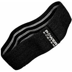 Power System Booty Band Level 3
