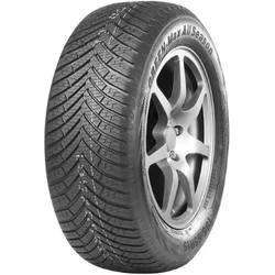 Linglong GREEN-Max All Season ( 165/60 R15 77H )