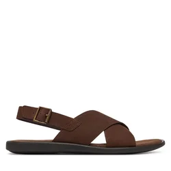 Sandali Lasocki GRAZER-15 MI25 Rjava