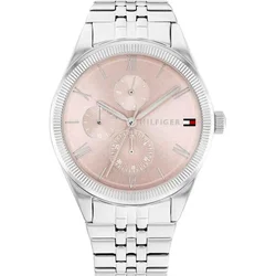 Tommy Hilfiger Ure 1782590
