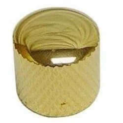 Dr.Parts MNB 3 GD