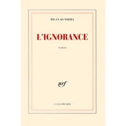 Lignorance