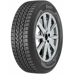 Sava Eskimo LT ( 195 R14C 106/104R 8PR )