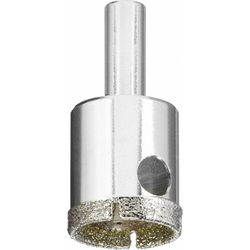 KWB diamant krunasta testera 25/25, za kamen/keramiku ( KWB 49499825 )
