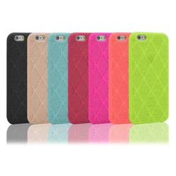 Maska Moroccan za Samsung S10/G973 crna