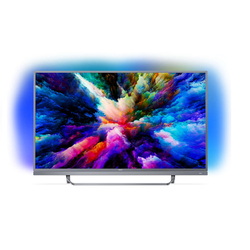PHILIPS LED TV 49PUS7503/12