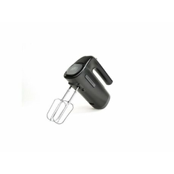Black & Decker mikser BXMX300E
