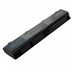 TOSHIBA Baterija za Laptop Qosmio X70-A X75-A X870 X875 PABAS264 PA5036U-1BRS