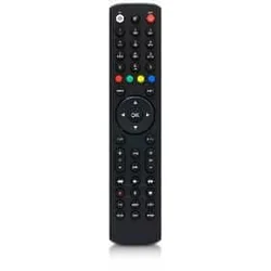 AB Daljinski upravljalnik ALLTV