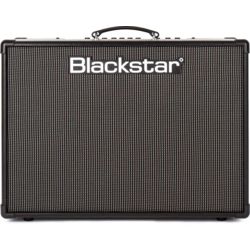 Blackstar ID:Core 150 - Gitarsko Pojačalo