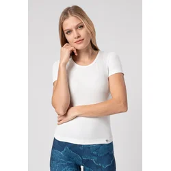 LELOSI Basic majica Cork XS
