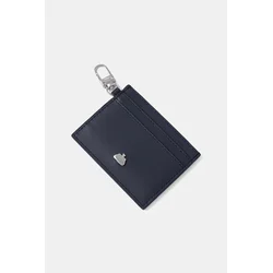 Usnjen etui za kartice Weekend Max Mara ANTARESNEW