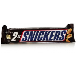 Čokolada Super, Snickers, 75 g