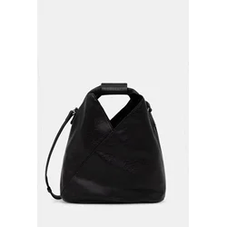 Torbica MM6 Maison Margiela