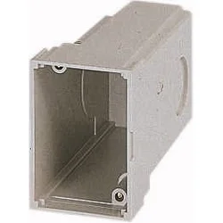 Eaton Vgradna doza M22-H1