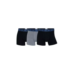 Boksarice CR7 Basic 3pack