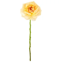 Ruža 63cm Rose Ii
