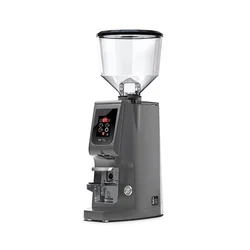 Eureka Atom W 75 siva