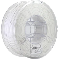 Polymaker PC-ABS White - 1,75 mm