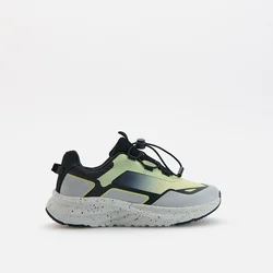Reserved - BOYS` TREKKING SHOES