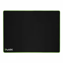 WS eShark ESL MP2 KARUTA L 45 x 40 Mouse pad