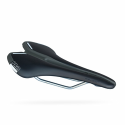 PRO Saddle FALCON CRMO 152mm