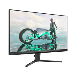 PHILIPS monitor 27 27M2N3200S/00 Full HD gaming