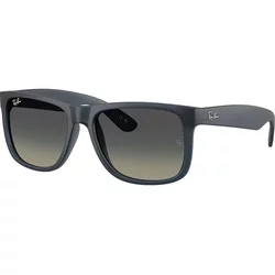 Ray-Ban Justin Naočare za sunce RB 4165 681311
