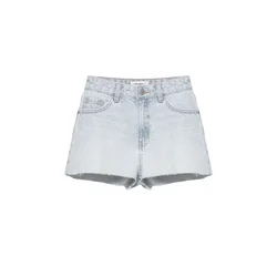 Pull&Bear Kavbojke svetlo modra
