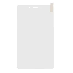 Zaštitno staklo Plus za Samsung T290/T295 Galaxy Tab A 8 2019