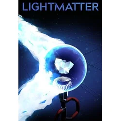 Lightmatter Steam Key EUROPE