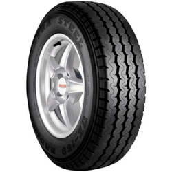 MAXXIS UE168 (DOT 2021) 155/80/R13 91N