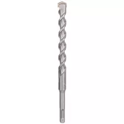 Bosch hamer burgija SDS-plus-1 16 x 150 x 210 mm pakovanje od 1 komada - 2608680285