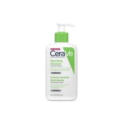 CeraVe Hidratantna emulzija za čišćenje 236 ml