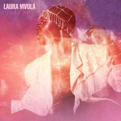 Laura Mvula - Pink Noise (Pink Translucent Coloured) (LP)