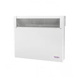 TESY  Konvektor 1500W CN 031 150 EI CLOUD