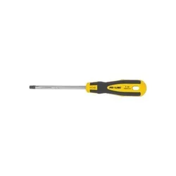 Proline Izvijač TORX T30 screwdriver, 100 mm