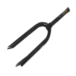 Viljuška za bicikl 20 (poni), cev 25.4 mm