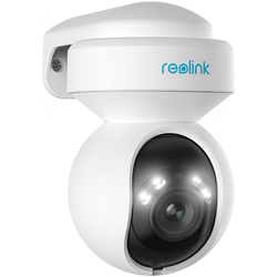 <!-- -->REOLINK E540 Wi-Fi IP Kamera za video nadzor