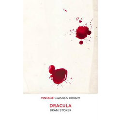 Dracula