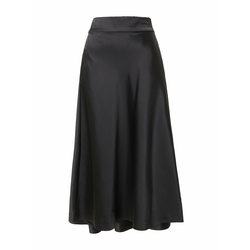 InWear Krilo Zilky, črna