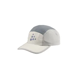 Craft Pro Hypervent Cap