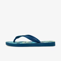 Ipanema Temas X
