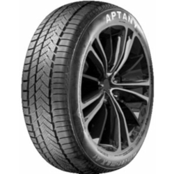 Aptany RW211 ( 215/65 R16 98H )