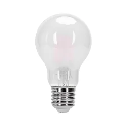 LED filament sijalica A60 E27/4W/230V 1800K - Aigostar