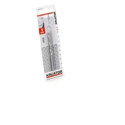 Burgija za metal hss 5x86 kreator alati