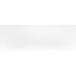 Stick Brillo RLV 33.3x100cm