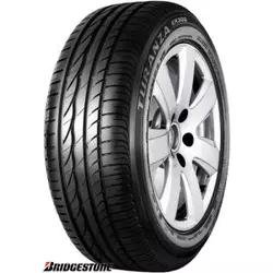 Bridgestone Turanza ER 300A Ecopia RFT ( 205/60 R16 92W *, runflat )