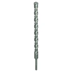 Bosch Hamer burgija SDS plus-3 2608831057, 22 x 300 x 350 mm