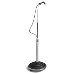 G.F. SOLARNI TUŠ SUNNY STYLE PREMIUM SIV
